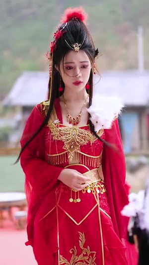 特效拉满:请叫我老祖(81集) 特效拉满:请叫我老祖(81集)全集在线看