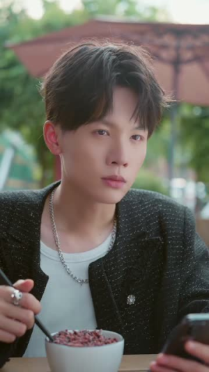 我把失忆霸总捡回家超好看短剧推荐