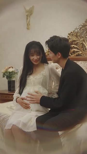 伪装夫妇（71集）最热门短剧来了