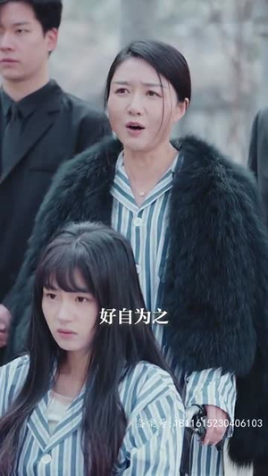 我最亲爱的  80集热门短剧免费看