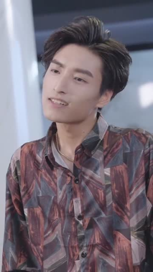 我的多面妻子（83集）短剧热门合集