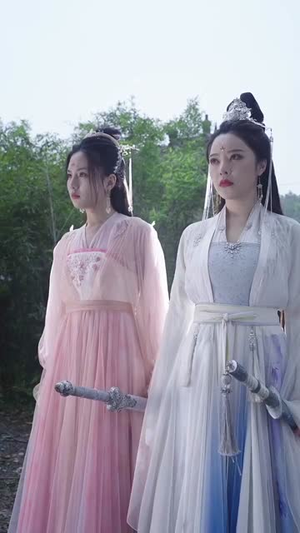 我自逍遥（88集）短剧全集免费