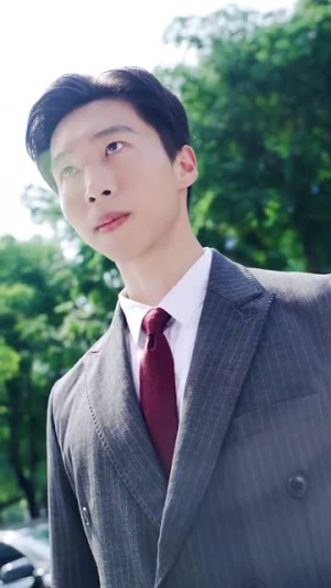 我的后半生（34集）爆款短剧追不停