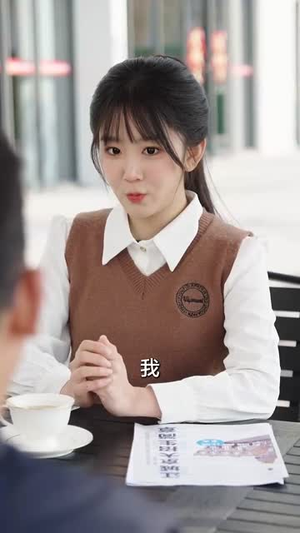 我，为祖国富强而奋斗（80集）短剧热门推荐