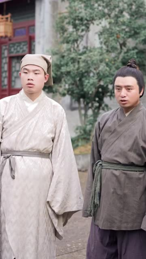 新版：王妃她又美又飒（103集）更新时间