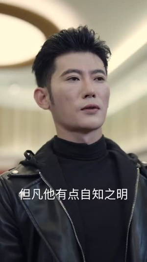 新版：枭龙（71集）贝贝短剧分享