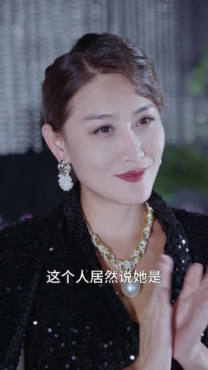 新版:悠悠寸草心(76集) 新版:悠悠寸草心(76集)甜宠短剧推荐