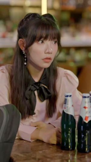 完蛋，我被她们包围了（82集）全网独播免费看