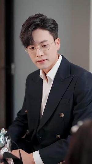 晚风吹北城（66集）哪个网站可以看