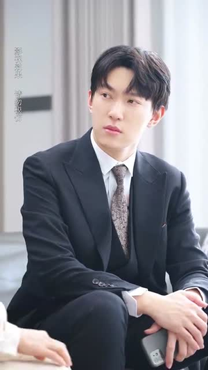 微光深处是你（70集）火爆短剧热播中