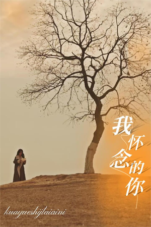 我怀念的你（38集）亿万短剧抢先看