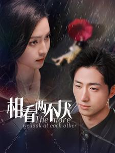 相看两不厌(80集) 相看两不厌(80集)爆火短剧抢先看