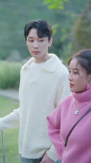 新年恋爱申请请通过（37集）追短剧看全集