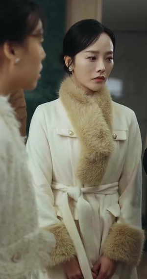 在万米高空放弃爱过的他（82集）精彩短剧追不停