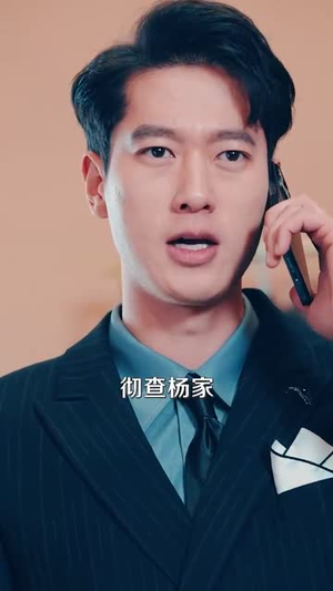 仙品龙婿（112集）在哪个平台看好