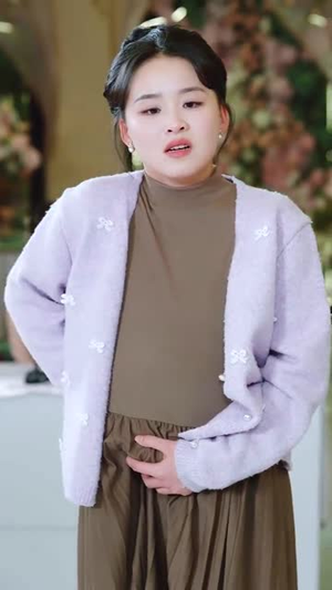 直播调解大胆说出你的秘密（30集）短剧在线更新