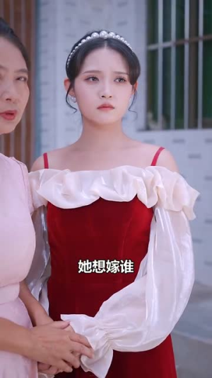 贤妻扶我青云志（62集）热播短剧追不停