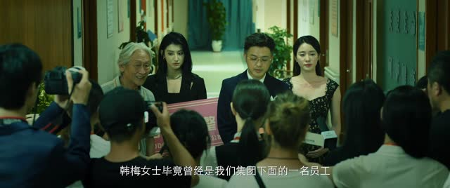 制暴（动作犯罪）热门短剧在线看