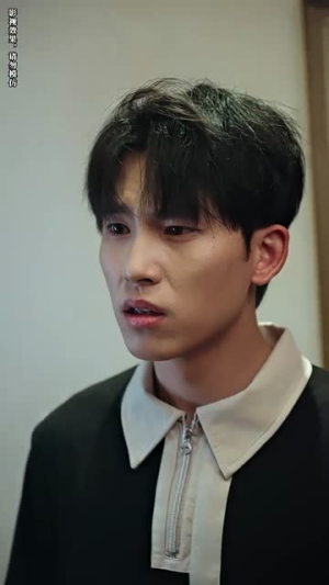 消失的爱人（74集）短剧有好货推荐