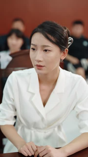 消失的父爱（64集）热门短剧推荐