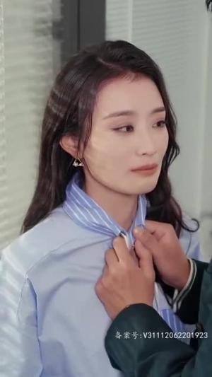 总裁夫人你别跑（86集）免费版