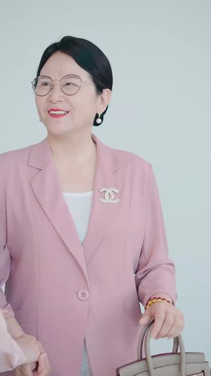 相思恰相逢（92集）女主角是谁