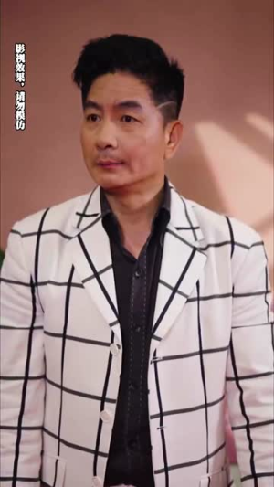 她如月光碎向星夜（80集）免费热门短剧