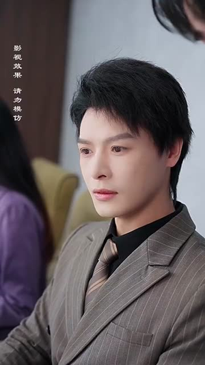 幸运甜妻嫁对人（71集）爆款短剧推荐