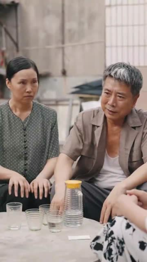 烛光里的妈妈(95集) 烛光里的妈妈(95集)流畅播放免费看