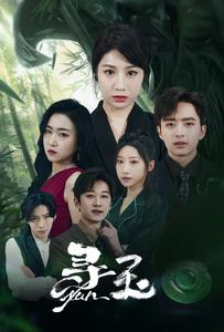 寻玉（77集）在哪个平台能看