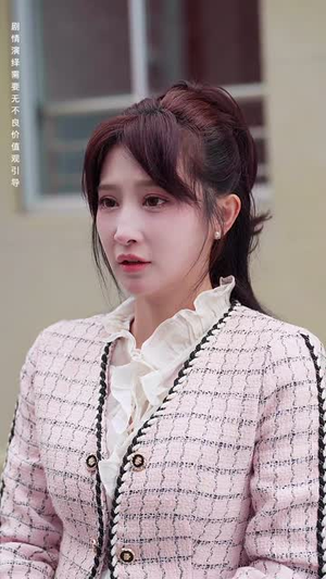 租个钻石男友回家过年（65集）红果短剧看全集