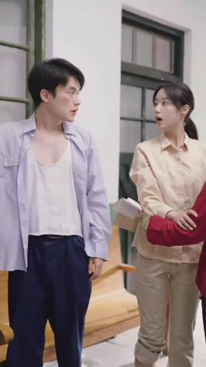 重回80我和村草搭伙做生意（72集）在哪看免费