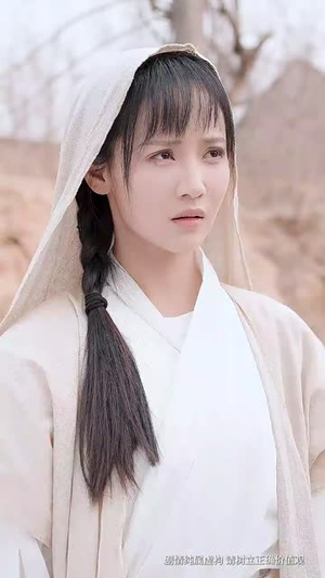 犹抱琵琶半遮面（40集）免费观看就是爽