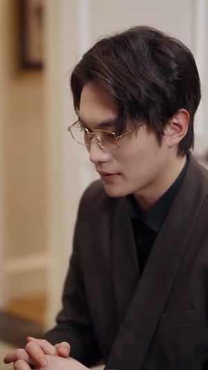 缘定小盲妻（62集）流畅播放免费看