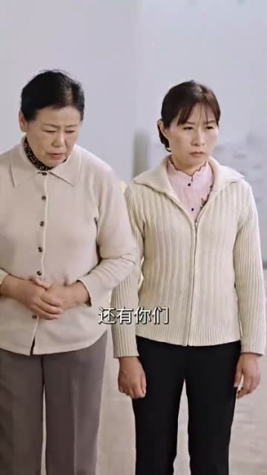 镇龙殿主（63集）爆火短剧抢先看