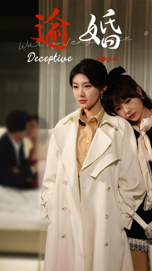 逾婚（48集）经典回顾免费看