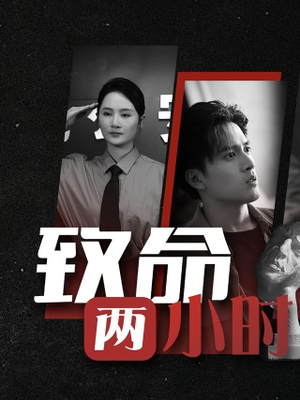 致命两小时（35集）全网短剧抢先看