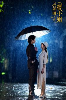 又见面了楼小姐（68集）女频短剧推荐