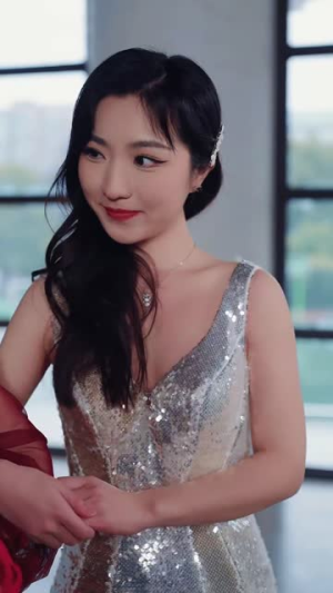 渣男虐我千百遍，转身我就嫁初恋（95集）超级好看的短剧