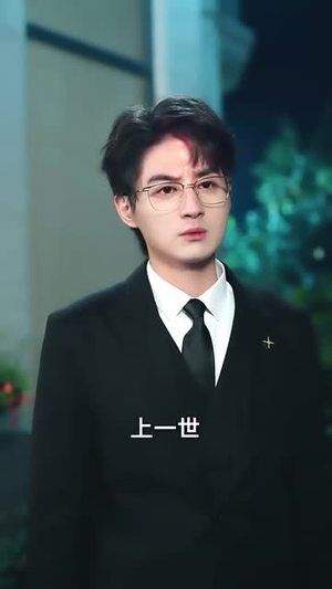 以家之名（30集）精彩短剧抢先看