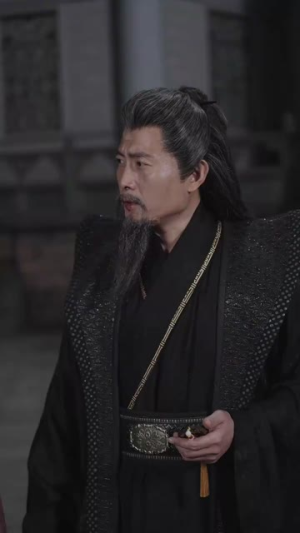 重启人生之时间操纵师(65集) 重启人生之时间操纵师(65集)西瓜短剧免费看