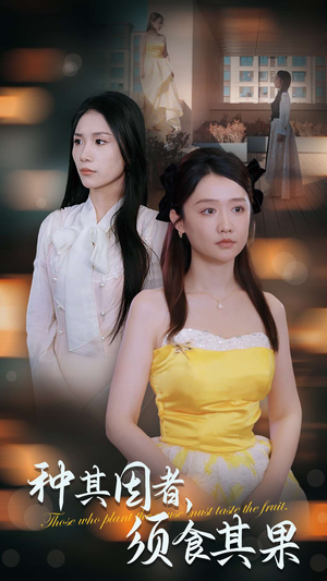 种其因者，须食其果（45集）分享好看的短剧