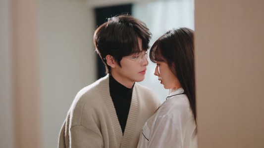 主人我在（6集）百亿短剧抢先看