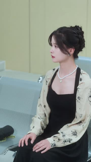 重生33次我爱他（6集）经典回顾免费看