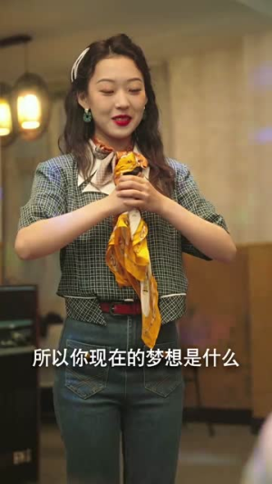 重生90之有娘便有家（82集）看过的人都说好