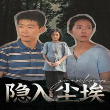 隐入尘埃（30集）好看的短剧分享