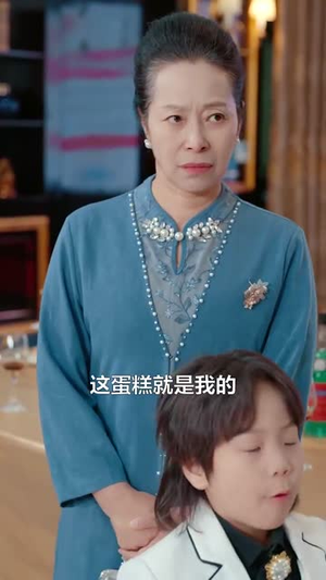 重生后师兄带仔宠我上天(66集) 重生后师兄带仔宠我上天(66集)真的好看吗