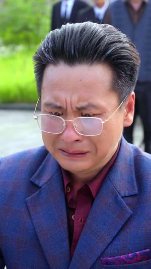 又是一年中秋夜（70集）在哪个平台看好