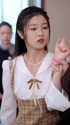 重生后为儿媳撑腰（66集）番茄短剧看全集