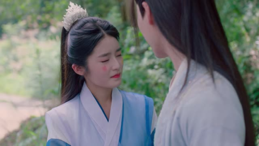 红颜无双（24集）流畅播放免费看